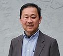 Nam W. Kim Ph.D